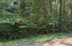 104th Avenue, Allegan, MI 49010