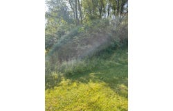Brecksville Road, Independence, OH 44131