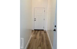 4205 Roy Circle, Idaho Falls, ID 83401