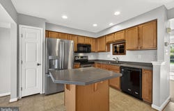 1229 MARE Street, RANSON, WV 25438