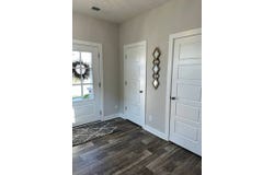 2623 Dellwood Valley Ln, Utica, KY 42376