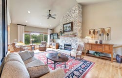 1665 REMINGTON RIDGE Way, DE PERE, WI 54115-9378