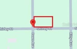 600 DAWN AVENUE, INTERLACHEN, FL 32148
