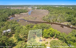 2999 Ash Drive SW, Shallotte, NC 28470