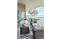 1114 HWY 71 N 6B3, Okoboji, IA 51355
