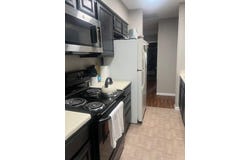 1909 Cloisters Drive, Arlington, TX 76011