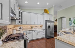 9003 Astonia Way, ESTERO, FL 33967