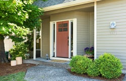 13527 SW ASHBURY LN, Tigard, OR 97223
