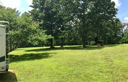 0 County Road 6550, Beulah, MO 65436
