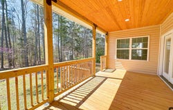 1220 E Middleton Drive, Creedmoor, NC 27522