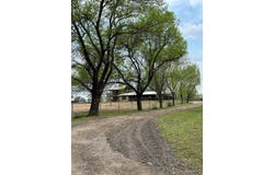 12265 FM 58, Lufkin, TX 75901