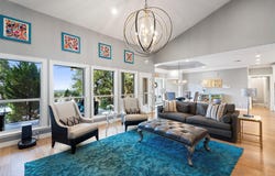 4411 HENNIG DR, Austin, TX 78738