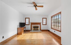 1819 Rowland Avenue NE, Canton, OH 44705
