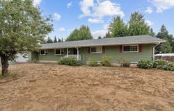 20415 HIGHWAY 213, Oregon City, OR 97045