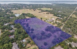 Scenic Drive, Flower Mound, TX 75022