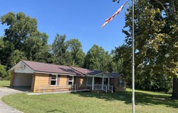 114 Larsen, East Dublin, GA 31027