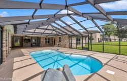 7528 Crooked Stick Drive, Diamondhead, MS 39525