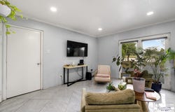 511 DE LEON AVE., RANCHO VIEJO, TX 78575