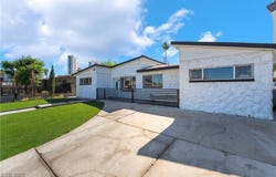 2200 Santa Ynez Drive, Las Vegas, NV 89104