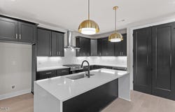 730 Hopkins Street, Durham, NC 27701