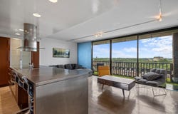 700 E 9th Apt 12J Street, Little Rock, AR 72202