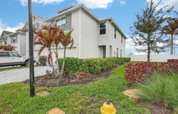 5610 SE Edgewater Cir, Stuart, FL 34997