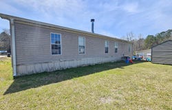 2304 GREENWOOD Cir, Jasper, AL 35501
