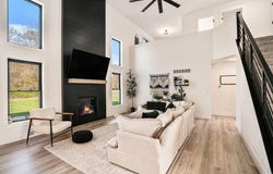 53247 Winfield Court, Bristol, IN 46507-1320
