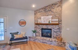 3472 Secretariat Drive, West Lafayette, IN 47906