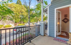 223 Birch Creek Dr, Pleasanton, CA 94566
