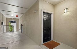 4307 Westchester Ridge NE, Brookhaven, GA 30319