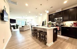 14 Leander Drive, Greer, SC 29651