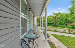 2804 SW Painter Ave, Knoxville, TN 37919