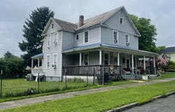 215 E OFFUTT STREET, CUMBERLAND, MD 21502