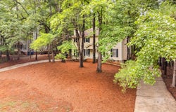 4316 American Drive, Durham, NC 27705