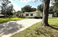 13572 94TH TRL, Live Oak, FL 32060