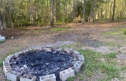 20322 THICKET Road, MILTON, DE 19968