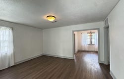 500 W 17th Street, North Little Rock, AR 72114