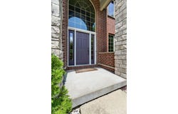 9202 Settlers Road, Madison, WI 53717
