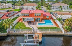 325 W MARTIN LUTHER KING JR DRIVE, TARPON SPRINGS, FL 34689
