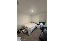 407 ARDILA Circle, St. Augustine, FL 32084
