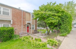 402 S Bradford Street, Allentown, PA 18109
