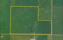 307 280th St., Fenton, IA 50539