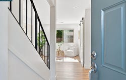 1592 Candelero Dr, Walnut Creek, CA 94598
