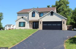 306 MOHAWK DRIVE, RED LION, PA 17356