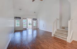 931 Williston Loop, Murrells Inlet, SC 29576
