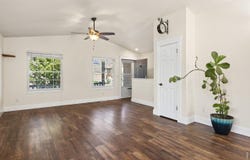 4310 W 30th St Pl, Greeley, CO 80634