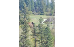 3164 DENNEY RANCH WAY, KETTLE FALLS, WA 99141