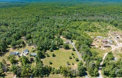 4809 E County Line Road, South Branch, MI 48761