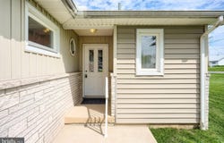2071 PALOMINO Road, DOVER, PA 17315